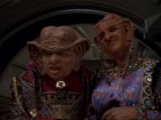 Filename=extant_StarTrek_DS9_6x23-ProfitAndLace_0482.jpg
Filesize=182KiB
Dimensions=1200x900
Date added=Jan 13, 2020 extant_StarTrek_DS9_6x23-ProfitAndLace_0482.jpg