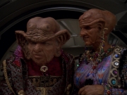 Filename=extant_StarTrek_DS9_6x23-ProfitAndLace_0483.jpg
Filesize=172KiB
Dimensions=1200x900
Date added=Jan 13, 2020 extant_StarTrek_DS9_6x23-ProfitAndLace_0483.jpg