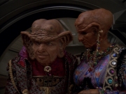 Filename=extant_StarTrek_DS9_6x23-ProfitAndLace_0487.jpg
Filesize=172KiB
Dimensions=1200x900
Date added=Jan 13, 2020 extant_StarTrek_DS9_6x23-ProfitAndLace_0487.jpg