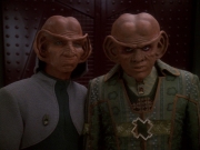Filename=extant_StarTrek_DS9_6x23-ProfitAndLace_0489.jpg
Filesize=151KiB
Dimensions=1200x900
Date added=Jan 13, 2020 extant_StarTrek_DS9_6x23-ProfitAndLace_0489.jpg