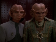 Filename=extant_StarTrek_DS9_6x23-ProfitAndLace_0490.jpg
Filesize=151KiB
Dimensions=1200x900
Date added=Jan 13, 2020 extant_StarTrek_DS9_6x23-ProfitAndLace_0490.jpg