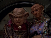 Filename=extant_StarTrek_DS9_6x23-ProfitAndLace_0493.jpg
Filesize=176KiB
Dimensions=1200x900
Date added=Jan 13, 2020 extant_StarTrek_DS9_6x23-ProfitAndLace_0493.jpg