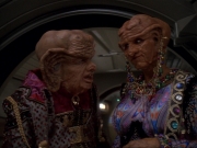 Filename=extant_StarTrek_DS9_6x23-ProfitAndLace_0494.jpg
Filesize=178KiB
Dimensions=1200x900
Date added=Jan 13, 2020 extant_StarTrek_DS9_6x23-ProfitAndLace_0494.jpg