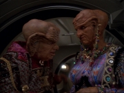 Filename=extant_StarTrek_DS9_6x23-ProfitAndLace_0495.jpg
Filesize=175KiB
Dimensions=1200x900
Date added=Jan 13, 2020 extant_StarTrek_DS9_6x23-ProfitAndLace_0495.jpg
