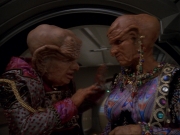 Filename=extant_StarTrek_DS9_6x23-ProfitAndLace_0496.jpg
Filesize=174KiB
Dimensions=1200x900
Date added=Jan 13, 2020 extant_StarTrek_DS9_6x23-ProfitAndLace_0496.jpg