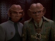 Filename=extant_StarTrek_DS9_6x23-ProfitAndLace_0500.jpg
Filesize=151KiB
Dimensions=1200x900
Date added=Jan 13, 2020 extant_StarTrek_DS9_6x23-ProfitAndLace_0500.jpg