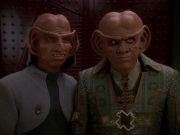 Filename=extant_StarTrek_DS9_6x23-ProfitAndLace_0501.jpg
Filesize=151KiB
Dimensions=1200x900
Date added=Jan 13, 2020 extant_StarTrek_DS9_6x23-ProfitAndLace_0501.jpg