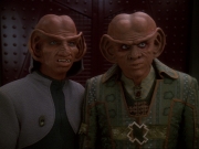 Filename=extant_StarTrek_DS9_6x23-ProfitAndLace_0502.jpg
Filesize=150KiB
Dimensions=1200x900
Date added=Jan 13, 2020 extant_StarTrek_DS9_6x23-ProfitAndLace_0502.jpg