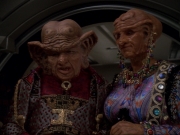 Filename=extant_StarTrek_DS9_6x23-ProfitAndLace_0505.jpg
Filesize=183KiB
Dimensions=1200x900
Date added=Jan 13, 2020 extant_StarTrek_DS9_6x23-ProfitAndLace_0505.jpg