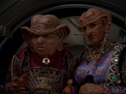 Filename=extant_StarTrek_DS9_6x23-ProfitAndLace_0515.jpg
Filesize=182KiB
Dimensions=1200x900
Date added=Jan 13, 2020 extant_StarTrek_DS9_6x23-ProfitAndLace_0515.jpg