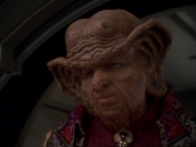 Filename=extant_StarTrek_DS9_6x23-ProfitAndLace_0545.jpg
Filesize=132KiB
Dimensions=1200x900
Date added=Jan 13, 2020 extant_StarTrek_DS9_6x23-ProfitAndLace_0545.jpg