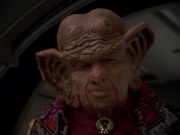 Filename=extant_StarTrek_DS9_6x23-ProfitAndLace_0560.jpg
Filesize=133KiB
Dimensions=1200x900
Date added=Jan 13, 2020 extant_StarTrek_DS9_6x23-ProfitAndLace_0560.jpg