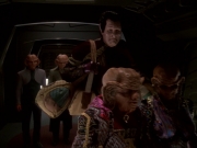 Filename=extant_StarTrek_DS9_6x23-ProfitAndLace_0585.jpg
Filesize=126KiB
Dimensions=1200x900
Date added=Jan 13, 2020 extant_StarTrek_DS9_6x23-ProfitAndLace_0585.jpg