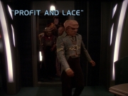 extant_StarTrek_DS9_6x23-ProfitAndLace_0765.jpg