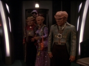 Filename=extant_StarTrek_DS9_6x23-ProfitAndLace_0769.jpg
Filesize=162KiB
Dimensions=1200x900
Date added=Jan 13, 2020 extant_StarTrek_DS9_6x23-ProfitAndLace_0769.jpg
