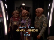 Filename=extant_StarTrek_DS9_6x23-ProfitAndLace_0771.jpg
Filesize=179KiB
Dimensions=1200x900
Date added=Jan 13, 2020 extant_StarTrek_DS9_6x23-ProfitAndLace_0771.jpg