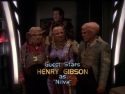 Filename=extant_StarTrek_DS9_6x23-ProfitAndLace_0772.jpg
Filesize=185KiB
Dimensions=1200x900
Date added=Jan 13, 2020 extant_StarTrek_DS9_6x23-ProfitAndLace_0772.jpg