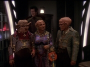 Filename=extant_StarTrek_DS9_6x23-ProfitAndLace_0773.jpg
Filesize=174KiB
Dimensions=1200x900
Date added=Jan 13, 2020 extant_StarTrek_DS9_6x23-ProfitAndLace_0773.jpg
