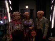 Filename=extant_StarTrek_DS9_6x23-ProfitAndLace_0774.jpg
Filesize=170KiB
Dimensions=1200x900
Date added=Jan 13, 2020 extant_StarTrek_DS9_6x23-ProfitAndLace_0774.jpg