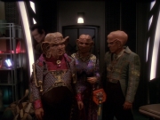 Filename=extant_StarTrek_DS9_6x23-ProfitAndLace_0775.jpg
Filesize=173KiB
Dimensions=1200x900
Date added=Jan 13, 2020 extant_StarTrek_DS9_6x23-ProfitAndLace_0775.jpg