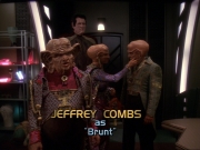 Filename=extant_StarTrek_DS9_6x23-ProfitAndLace_0778.jpg
Filesize=180KiB
Dimensions=1200x900
Date added=Jan 13, 2020 extant_StarTrek_DS9_6x23-ProfitAndLace_0778.jpg