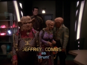 Filename=extant_StarTrek_DS9_6x23-ProfitAndLace_0779.jpg
Filesize=183KiB
Dimensions=1200x900
Date added=Jan 13, 2020 extant_StarTrek_DS9_6x23-ProfitAndLace_0779.jpg