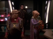 Filename=extant_StarTrek_DS9_6x23-ProfitAndLace_0780.jpg
Filesize=168KiB
Dimensions=1200x900
Date added=Jan 13, 2020 extant_StarTrek_DS9_6x23-ProfitAndLace_0780.jpg