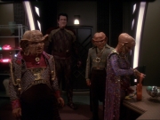 Filename=extant_StarTrek_DS9_6x23-ProfitAndLace_0782.jpg
Filesize=169KiB
Dimensions=1200x900
Date added=Jan 13, 2020 extant_StarTrek_DS9_6x23-ProfitAndLace_0782.jpg