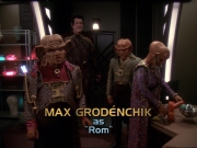 Filename=extant_StarTrek_DS9_6x23-ProfitAndLace_0784.jpg
Filesize=185KiB
Dimensions=1200x900
Date added=Jan 13, 2020 extant_StarTrek_DS9_6x23-ProfitAndLace_0784.jpg