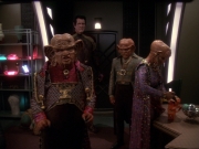 Filename=extant_StarTrek_DS9_6x23-ProfitAndLace_0786.jpg
Filesize=173KiB
Dimensions=1200x900
Date added=Jan 13, 2020 extant_StarTrek_DS9_6x23-ProfitAndLace_0786.jpg