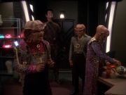 Filename=extant_StarTrek_DS9_6x23-ProfitAndLace_0788.jpg
Filesize=172KiB
Dimensions=1200x900
Date added=Jan 13, 2020 extant_StarTrek_DS9_6x23-ProfitAndLace_0788.jpg
