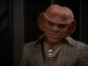 Filename=extant_StarTrek_DS9_6x23-ProfitAndLace_0789.jpg
Filesize=139KiB
Dimensions=1200x900
Date added=Jan 13, 2020 extant_StarTrek_DS9_6x23-ProfitAndLace_0789.jpg