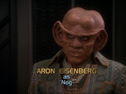 Filename=extant_StarTrek_DS9_6x23-ProfitAndLace_0791.jpg
Filesize=152KiB
Dimensions=1200x900
Date added=Jan 13, 2020 extant_StarTrek_DS9_6x23-ProfitAndLace_0791.jpg