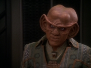 Filename=extant_StarTrek_DS9_6x23-ProfitAndLace_0794.jpg
Filesize=137KiB
Dimensions=1200x900
Date added=Jan 13, 2020 extant_StarTrek_DS9_6x23-ProfitAndLace_0794.jpg