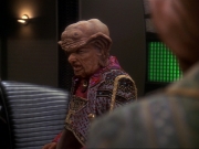 Filename=extant_StarTrek_DS9_6x23-ProfitAndLace_0795.jpg
Filesize=153KiB
Dimensions=1200x900
Date added=Jan 13, 2020 extant_StarTrek_DS9_6x23-ProfitAndLace_0795.jpg