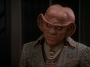Filename=extant_StarTrek_DS9_6x23-ProfitAndLace_0799.jpg
Filesize=139KiB
Dimensions=1200x900
Date added=Jan 13, 2020 extant_StarTrek_DS9_6x23-ProfitAndLace_0799.jpg