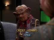 Filename=extant_StarTrek_DS9_6x23-ProfitAndLace_0803.jpg
Filesize=165KiB
Dimensions=1200x900
Date added=Jan 13, 2020 extant_StarTrek_DS9_6x23-ProfitAndLace_0803.jpg