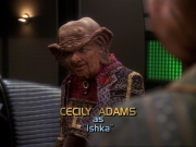 Filename=extant_StarTrek_DS9_6x23-ProfitAndLace_0804.jpg
Filesize=163KiB
Dimensions=1200x900
Date added=Jan 13, 2020 extant_StarTrek_DS9_6x23-ProfitAndLace_0804.jpg