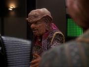 Filename=extant_StarTrek_DS9_6x23-ProfitAndLace_0806.jpg
Filesize=153KiB
Dimensions=1200x900
Date added=Jan 13, 2020 extant_StarTrek_DS9_6x23-ProfitAndLace_0806.jpg