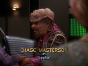 Filename=extant_StarTrek_DS9_6x23-ProfitAndLace_0808.jpg
Filesize=170KiB
Dimensions=1200x900
Date added=Jan 13, 2020 extant_StarTrek_DS9_6x23-ProfitAndLace_0808.jpg