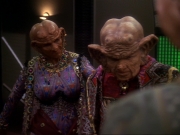Filename=extant_StarTrek_DS9_6x23-ProfitAndLace_0811.jpg
Filesize=172KiB
Dimensions=1200x900
Date added=Jan 13, 2020 extant_StarTrek_DS9_6x23-ProfitAndLace_0811.jpg