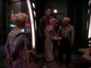 Filename=extant_StarTrek_DS9_6x23-ProfitAndLace_0812.jpg
Filesize=171KiB
Dimensions=1200x900
Date added=Jan 13, 2020 extant_StarTrek_DS9_6x23-ProfitAndLace_0812.jpg