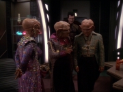 Filename=extant_StarTrek_DS9_6x23-ProfitAndLace_0817.jpg
Filesize=169KiB
Dimensions=1200x900
Date added=Jan 13, 2020 extant_StarTrek_DS9_6x23-ProfitAndLace_0817.jpg