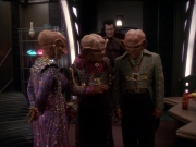 Filename=extant_StarTrek_DS9_6x23-ProfitAndLace_0818.jpg
Filesize=170KiB
Dimensions=1200x900
Date added=Jan 13, 2020 extant_StarTrek_DS9_6x23-ProfitAndLace_0818.jpg
