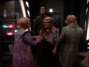 Filename=extant_StarTrek_DS9_6x23-ProfitAndLace_0866.jpg
Filesize=169KiB
Dimensions=1200x900
Date added=Jan 13, 2020 extant_StarTrek_DS9_6x23-ProfitAndLace_0866.jpg
