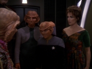 Filename=extant_StarTrek_DS9_6x23-ProfitAndLace_0916.jpg
Filesize=138KiB
Dimensions=1200x900
Date added=Jan 13, 2020 extant_StarTrek_DS9_6x23-ProfitAndLace_0916.jpg