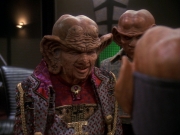 Filename=extant_StarTrek_DS9_6x23-ProfitAndLace_0920.jpg
Filesize=176KiB
Dimensions=1200x900
Date added=Jan 13, 2020 extant_StarTrek_DS9_6x23-ProfitAndLace_0920.jpg