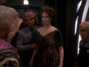 Filename=extant_StarTrek_DS9_6x23-ProfitAndLace_0924.jpg
Filesize=143KiB
Dimensions=1200x900
Date added=Jan 13, 2020 extant_StarTrek_DS9_6x23-ProfitAndLace_0924.jpg