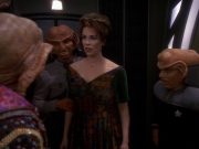 Filename=extant_StarTrek_DS9_6x23-ProfitAndLace_0925.jpg
Filesize=142KiB
Dimensions=1200x900
Date added=Jan 13, 2020 extant_StarTrek_DS9_6x23-ProfitAndLace_0925.jpg