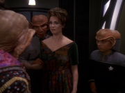 Filename=extant_StarTrek_DS9_6x23-ProfitAndLace_0928.jpg
Filesize=143KiB
Dimensions=1200x900
Date added=Jan 13, 2020 extant_StarTrek_DS9_6x23-ProfitAndLace_0928.jpg